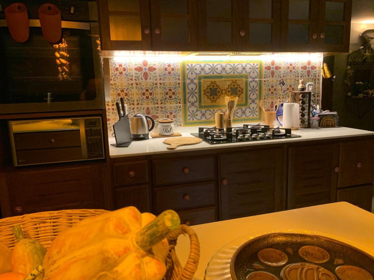 Villa Lulu Maison Armacao dos Buzios Экстерьер фото